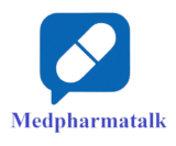 مدفارماتاک