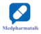 مدفارماتاک