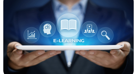 E-learning-facility-for-Pakistani-Students copy