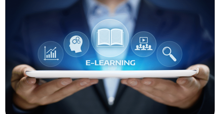 E-learning-facility-for-Pakistani-Students copy