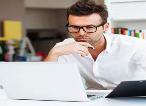 WhatsApp Image 1404-07-07 at 15.34.32