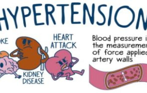 20251011_204833_2067863340