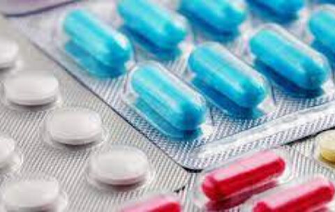 20251011_205344_1214695111