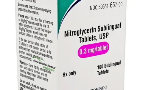 Nitroglycerin-Sublingual-Tablets-0.3-mg-Side-View_700x700
