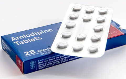 calcium_channel_blockers_ssnoexp-620x400